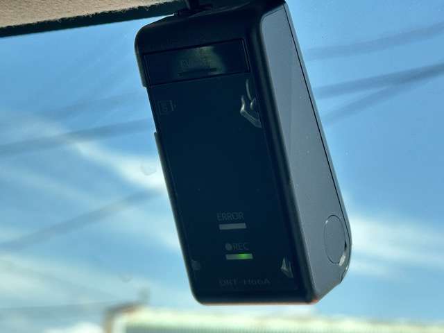 トヨタ ルーミー １．０ Ｘ Ｓ H30年 (東海) 99