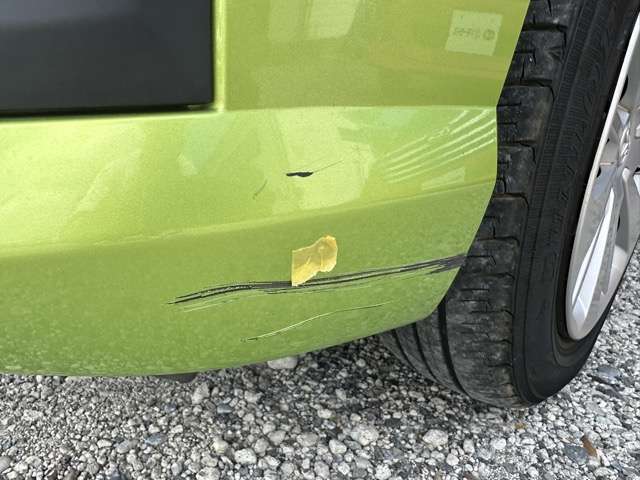 トヨタ ルーミー １．０ Ｘ Ｓ H30年 (東海) 99