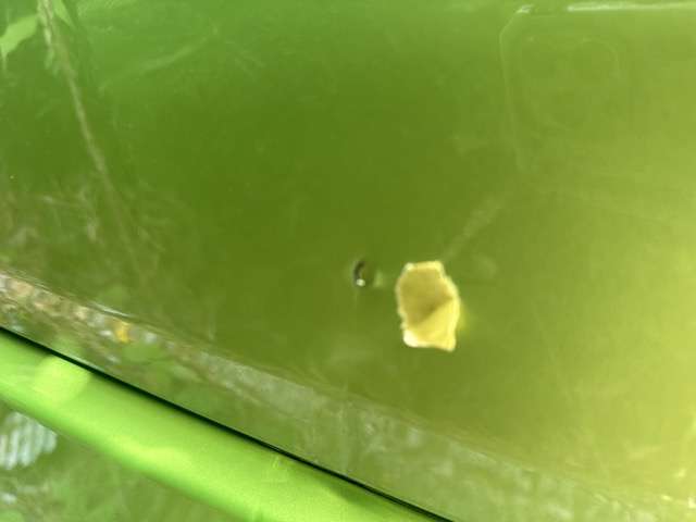 トヨタ ルーミー １．０ Ｘ Ｓ H30年 (東海) 99