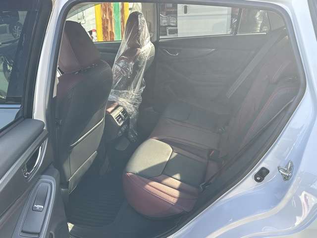 スバル レヴォーグ ２．４ ＳＴＩ スポーツＲ ＥＸ ４ＷＤ R4年 (東海) 99