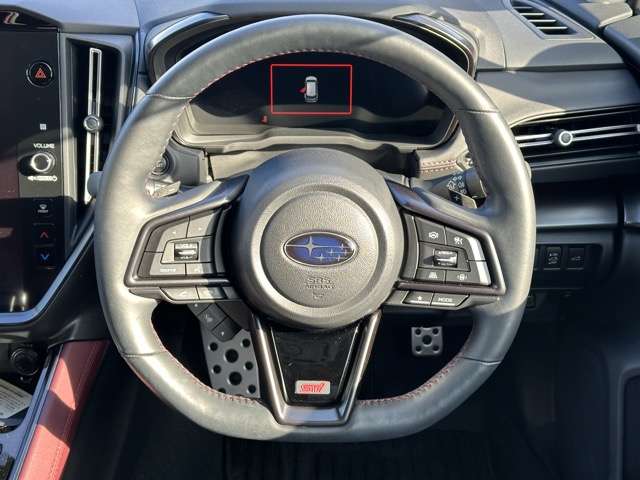 スバル レヴォーグ ２．４ ＳＴＩ スポーツＲ ＥＸ ４ＷＤ R4年 (東海) 99