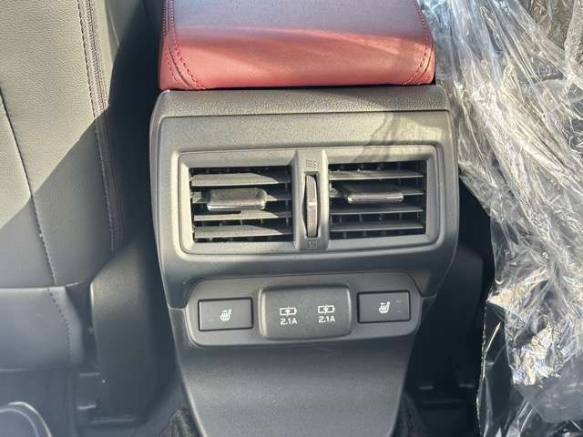 スバル レヴォーグ ２．４ ＳＴＩ スポーツＲ ＥＸ ４ＷＤ R4年 (東海) 99