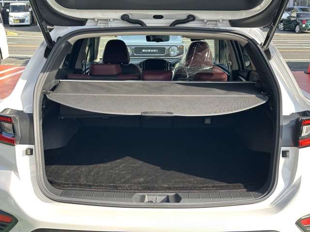 スバル レヴォーグ ２．４ ＳＴＩ スポーツＲ ＥＸ ４ＷＤ R4年 (東海) 99