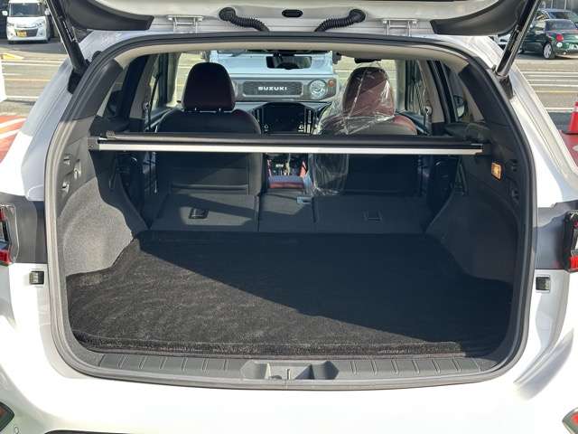 スバル レヴォーグ ２．４ ＳＴＩ スポーツＲ ＥＸ ４ＷＤ R4年 (東海) 99