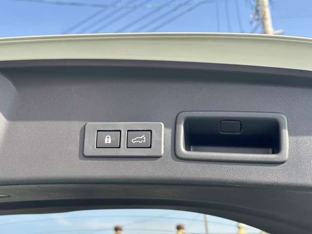 スバル レヴォーグ ２．４ ＳＴＩ スポーツＲ ＥＸ ４ＷＤ R4年 (東海) 99