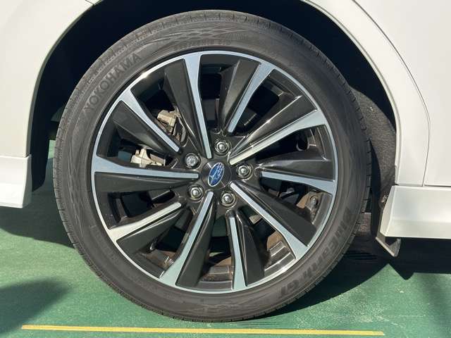 スバル レヴォーグ ２．４ ＳＴＩ スポーツＲ ＥＸ ４ＷＤ R4年 (東海) 99