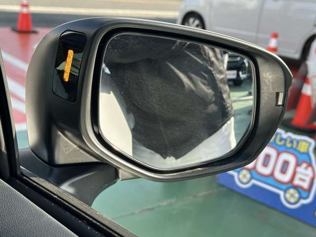 スバル レヴォーグ ２．４ ＳＴＩ スポーツＲ ＥＸ ４ＷＤ R4年 (東海) 99