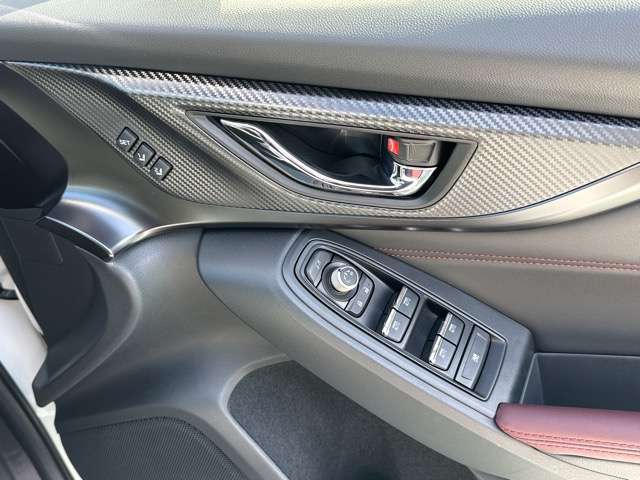 スバル レヴォーグ ２．４ ＳＴＩ スポーツＲ ＥＸ ４ＷＤ R4年 (東海) 99