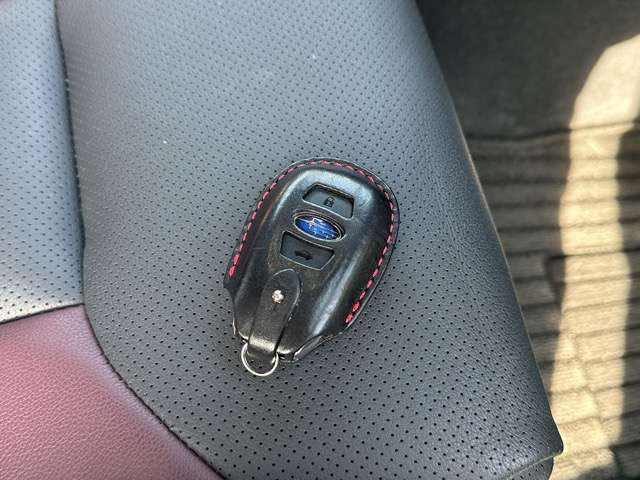 スバル レヴォーグ ２．４ ＳＴＩ スポーツＲ ＥＸ ４ＷＤ R4年 (東海) 99