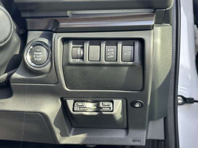 スバル レヴォーグ ２．４ ＳＴＩ スポーツＲ ＥＸ ４ＷＤ R4年 (東海) 99