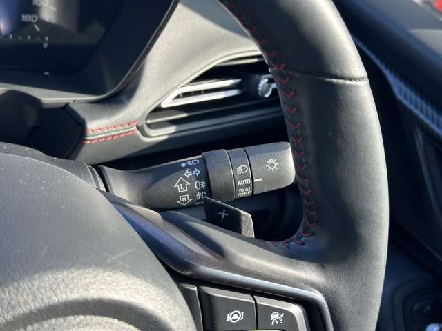 スバル レヴォーグ ２．４ ＳＴＩ スポーツＲ ＥＸ ４ＷＤ R4年 (東海) 99