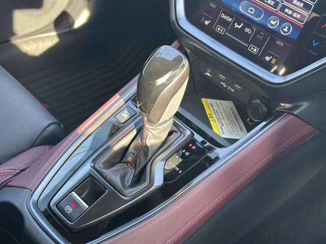 スバル レヴォーグ ２．４ ＳＴＩ スポーツＲ ＥＸ ４ＷＤ R4年 (東海) 99