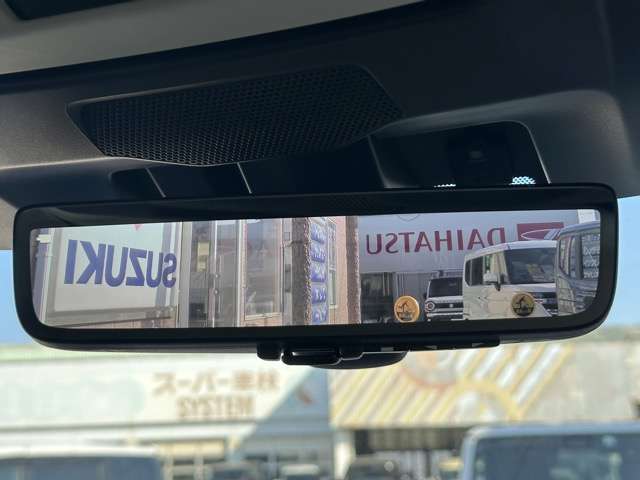 スバル レヴォーグ ２．４ ＳＴＩ スポーツＲ ＥＸ ４ＷＤ R4年 (東海) 99