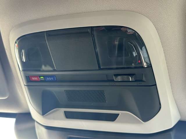 スバル レヴォーグ ２．４ ＳＴＩ スポーツＲ ＥＸ ４ＷＤ R4年 (東海) 99