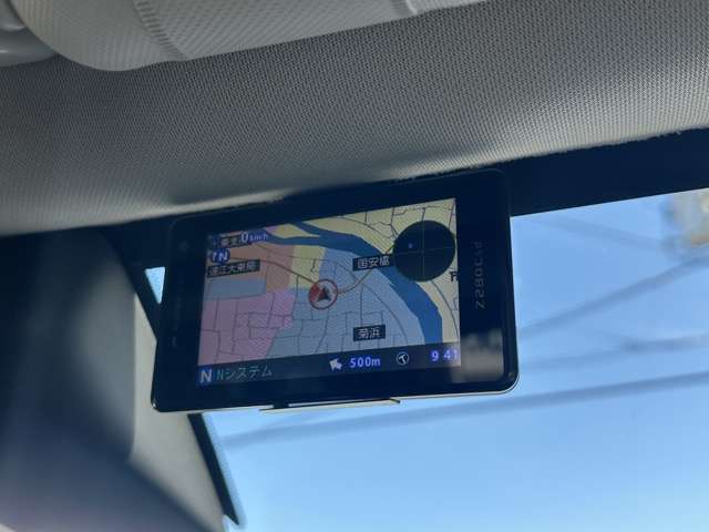 スバル レヴォーグ ２．４ ＳＴＩ スポーツＲ ＥＸ ４ＷＤ R4年 (東海) 99