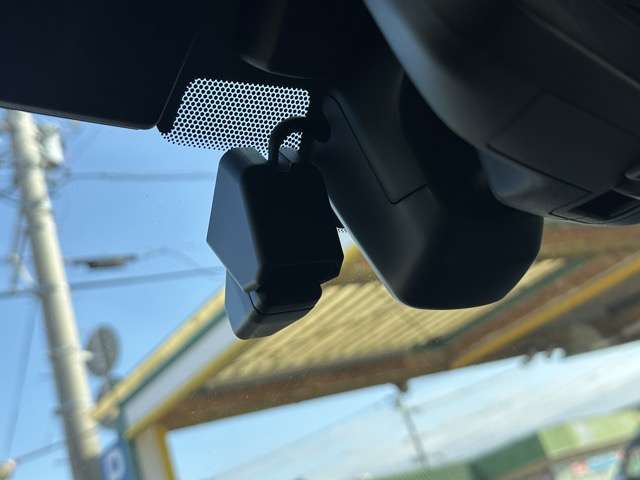 スバル レヴォーグ ２．４ ＳＴＩ スポーツＲ ＥＸ ４ＷＤ R4年 (東海) 99