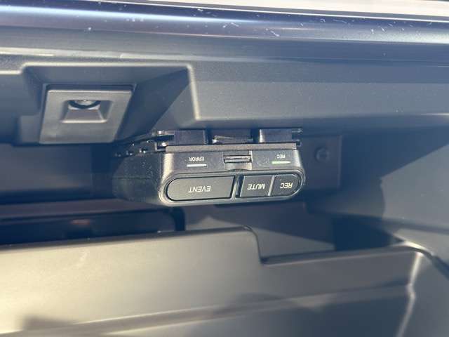 スバル レヴォーグ ２．４ ＳＴＩ スポーツＲ ＥＸ ４ＷＤ R4年 (東海) 99