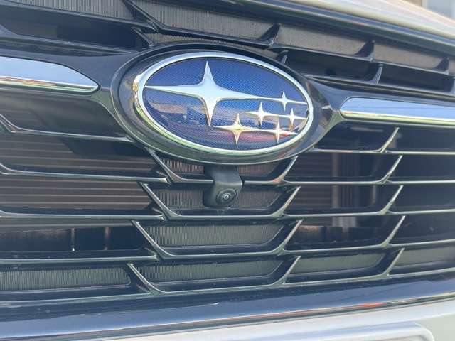 スバル レヴォーグ ２．４ ＳＴＩ スポーツＲ ＥＸ ４ＷＤ R4年 (東海) 99