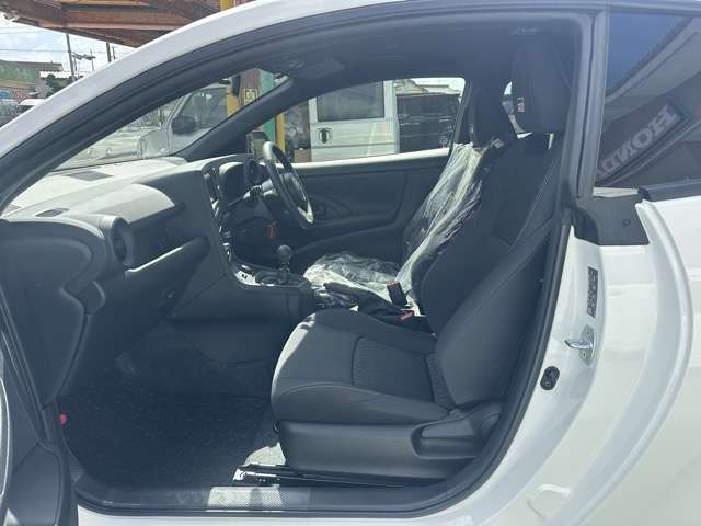 トヨタ ＧＲヤリス １．６ ＲＣ ４ＷＤ R6年 (東海) 99