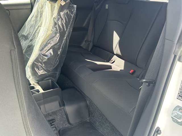 トヨタ ＧＲヤリス １．６ ＲＣ ４ＷＤ R6年 (東海) 99