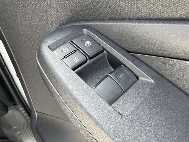 トヨタ ＧＲヤリス １．６ ＲＣ ４ＷＤ R6年 (東海) 99