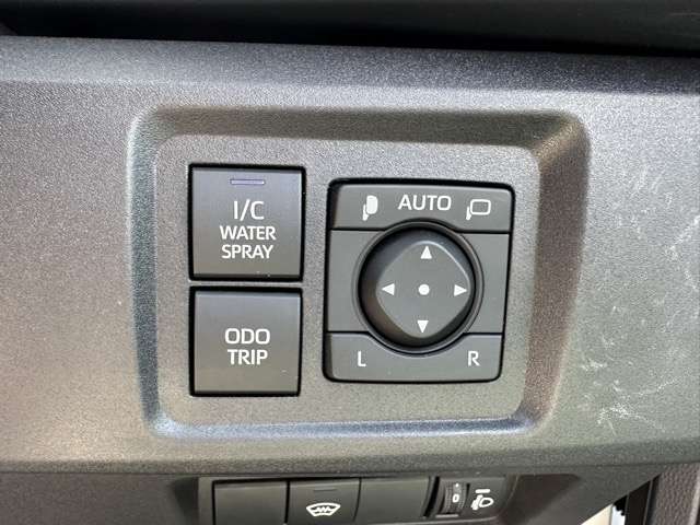 トヨタ ＧＲヤリス １．６ ＲＣ ４ＷＤ R6年 (東海) 99