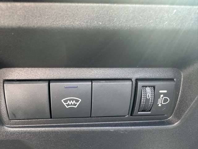 トヨタ ＧＲヤリス １．６ ＲＣ ４ＷＤ R6年 (東海) 99