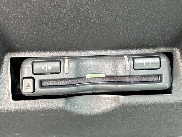 トヨタ ＧＲヤリス １．６ ＲＣ ４ＷＤ R6年 (東海) 99