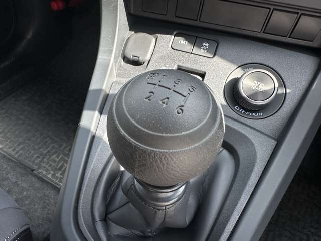 トヨタ ＧＲヤリス １．６ ＲＣ ４ＷＤ R6年 (東海) 99