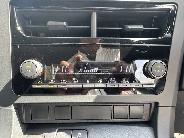 トヨタ ＧＲヤリス １．６ ＲＣ ４ＷＤ R6年 (東海) 99