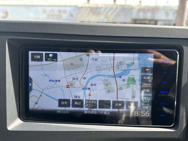 トヨタ ＧＲヤリス １．６ ＲＣ ４ＷＤ R6年 (東海) 99