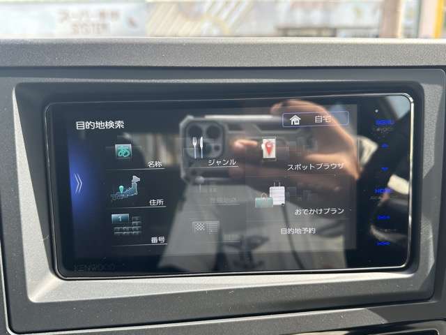 トヨタ ＧＲヤリス １．６ ＲＣ ４ＷＤ R6年 (東海) 99