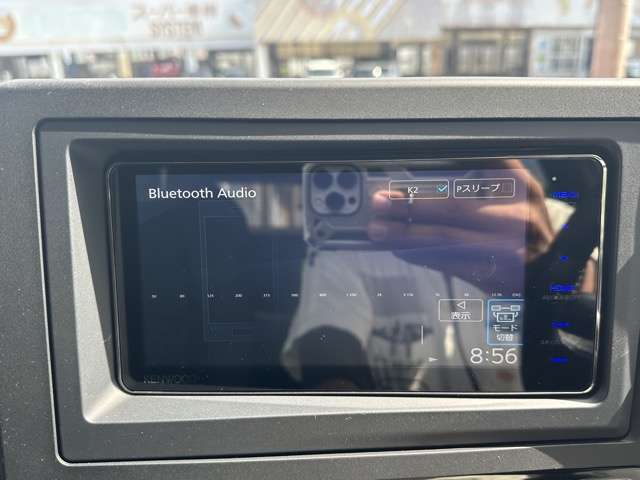 トヨタ ＧＲヤリス １．６ ＲＣ ４ＷＤ R6年 (東海) 99