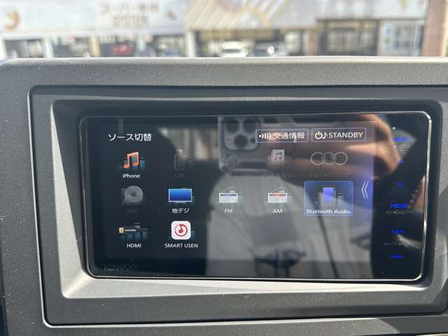 トヨタ ＧＲヤリス １．６ ＲＣ ４ＷＤ R6年 (東海) 99