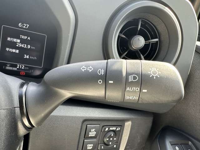 トヨタ ＧＲヤリス １．６ ＲＣ ４ＷＤ R6年 (東海) 99