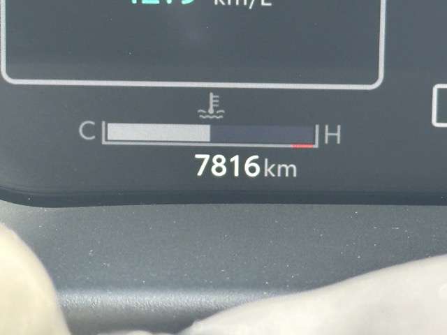 トヨタ ＧＲヤリス １．６ ＲＣ ４ＷＤ R6年 (東海) 99