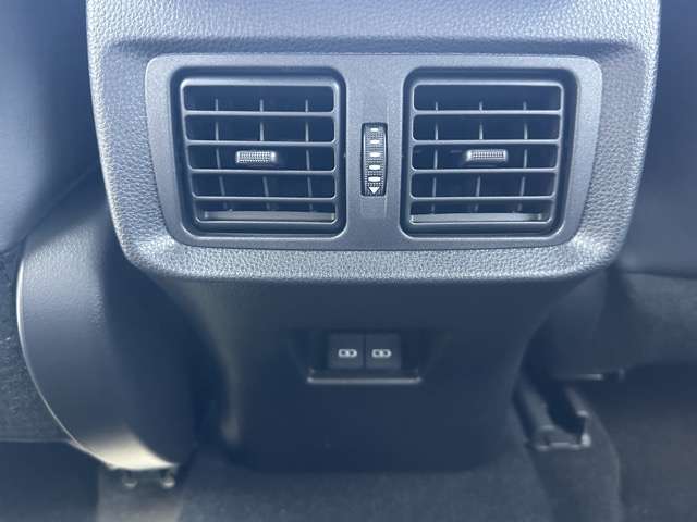 トヨタ ハリアー　ハイブリッド ２．５ ハイブリッド Ｇ R5年 (東海) 99