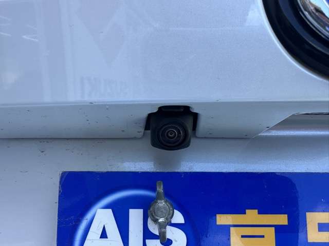 トヨタ ハリアー　ハイブリッド ２．５ ハイブリッド Ｇ R5年 (東海) 99