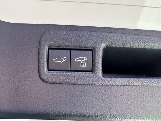 トヨタ ハリアー　ハイブリッド ２．５ ハイブリッド Ｇ R5年 (東海) 99