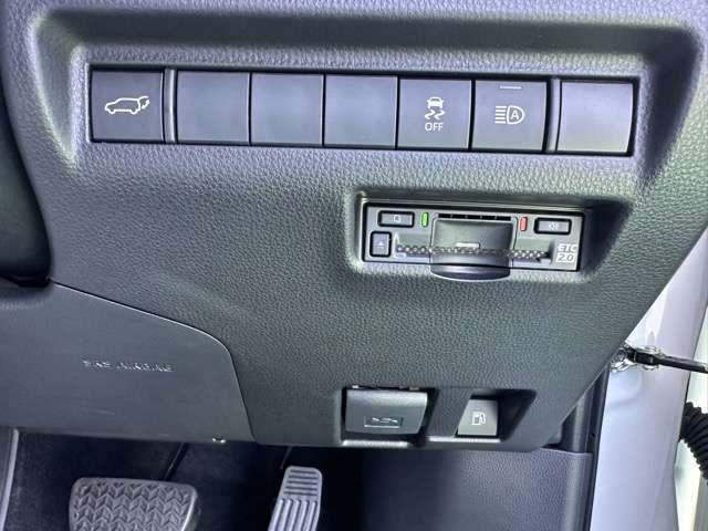 トヨタ ハリアー　ハイブリッド ２．５ ハイブリッド Ｇ R5年 (東海) 99