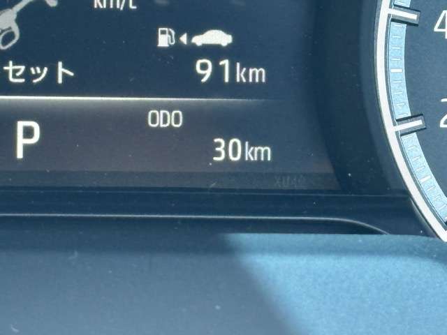 トヨタ ハリアー　ハイブリッド ２．５ ハイブリッド Ｇ R5年 (東海) 99