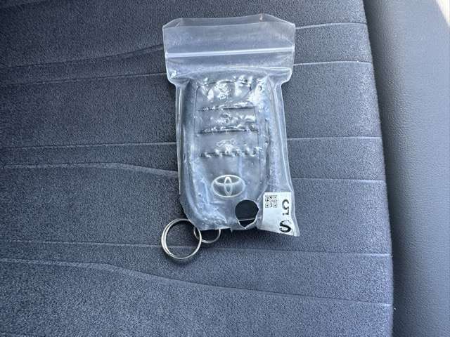 トヨタ ハリアー　ハイブリッド ２．５ ハイブリッド Ｇ R5年 (東海) 99