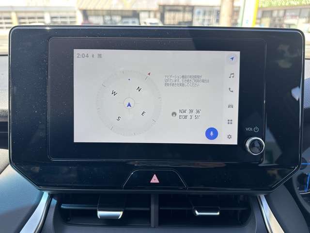 トヨタ ハリアー　ハイブリッド ２．５ ハイブリッド Ｇ R5年 (東海) 99