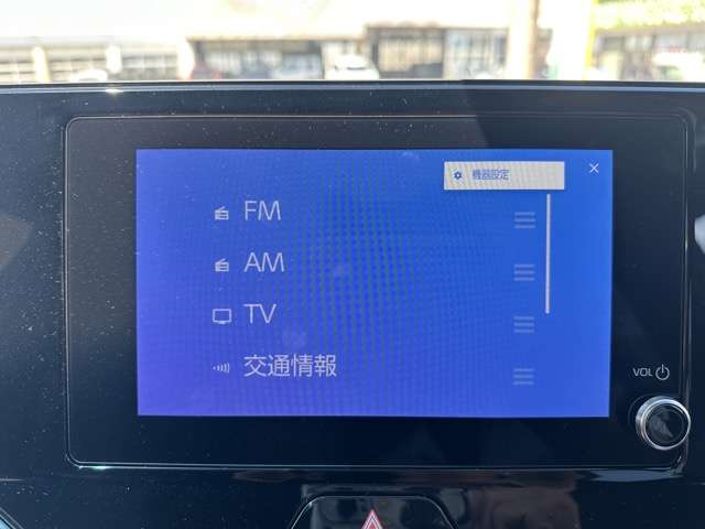 トヨタ ハリアー　ハイブリッド ２．５ ハイブリッド Ｇ R5年 (東海) 99