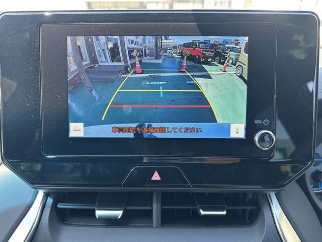 トヨタ ハリアー　ハイブリッド ２．５ ハイブリッド Ｇ R5年 (東海) 99