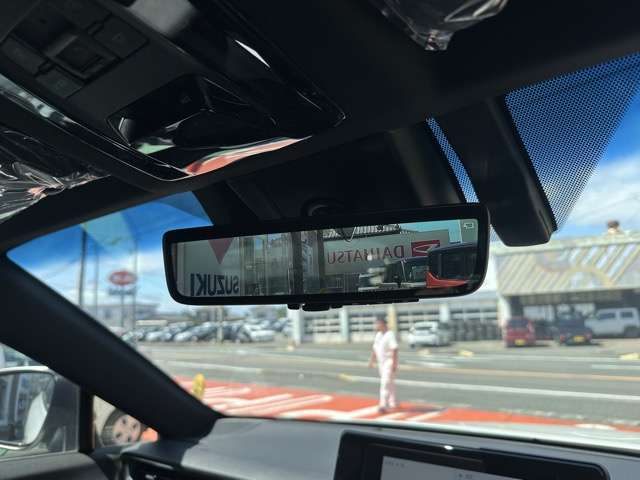 トヨタ ハリアー　ハイブリッド ２．５ ハイブリッド Ｇ R5年 (東海) 99