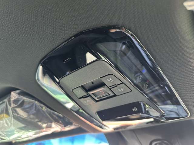 トヨタ ハリアー　ハイブリッド ２．５ ハイブリッド Ｇ R5年 (東海) 99