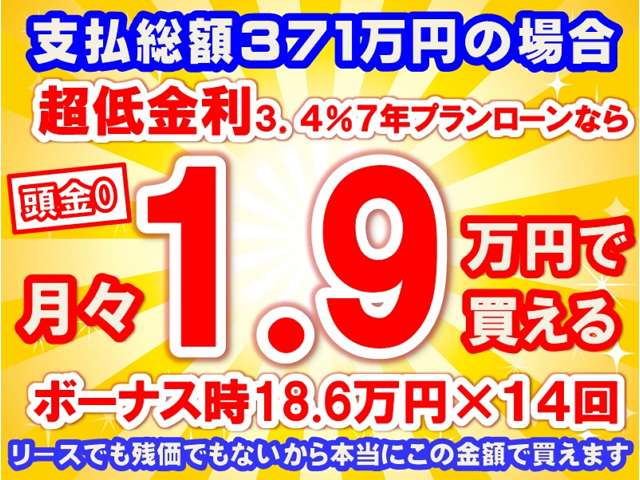 トヨタ ハリアー　ハイブリッド ２．５ ハイブリッド Ｇ R5年 (東海) 99