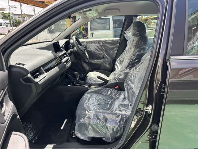 ホンダ ＷＲ−Ｖ １．５ Ｚ プラス R6年 (東海) 99