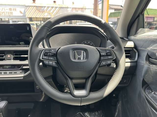 ホンダ ＷＲ−Ｖ １．５ Ｚ プラス R6年 (東海) 99